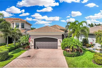 4193 Amelia Way, Naples, FL 34119 - Photo 28