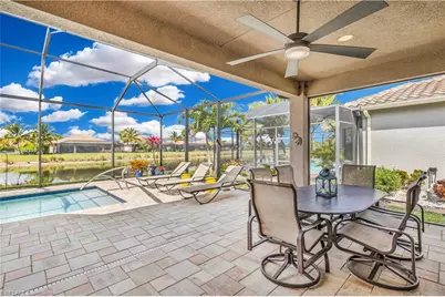 4193 Amelia Way, Naples, FL 34119 - Photo 16