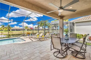 4193 Amelia Wy, Naples, FL 34119 - Photo 16