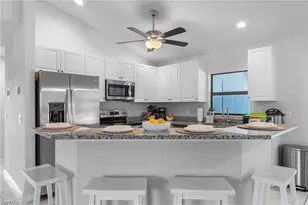 3302 SW 8th Pl, Cape Coral, FL 33914 - Photo 8