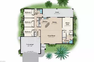 3302 SW 8th Pl, Cape Coral, FL 33914 - Photo 38