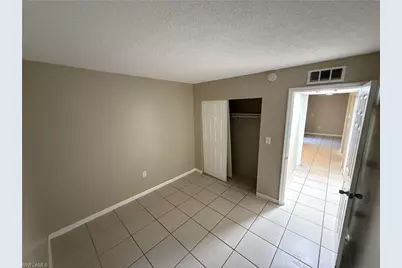 1915 Braman Ave #8, Fort Myers, FL 33901 - Photo 2