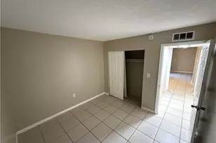 1915 Braman Ave, Fort Myers, FL 33901 - Photo 2