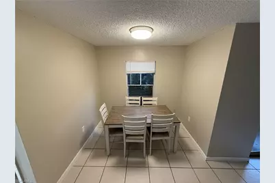 1915 Braman Ave #8, Fort Myers, FL 33901 - Photo 6