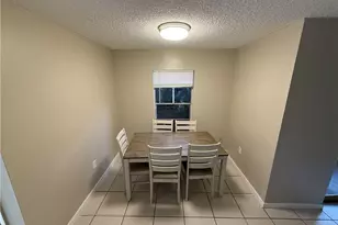 1915 Braman Ave, Fort Myers, FL 33901 - Photo 6