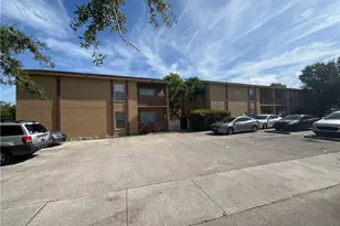 1915 Braman Ave, Fort Myers, FL 33901 - Photo 8