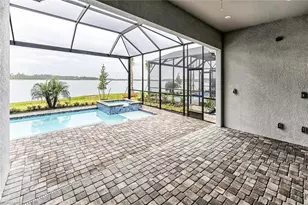 14472 Blue Bay Cir, Fort Myers, FL 33913 - Photo 26
