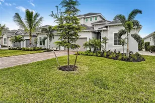 14472 Blue Bay Cir, Fort Myers, FL 33913 - Photo 28