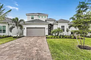 14472 Blue Bay Cir, Fort Myers, FL 33913 - Photo 1