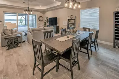 14472 Blue Bay Cir, Fort Myers, FL 33913 - Photo 8