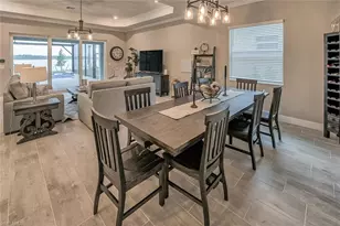 14472 Blue Bay Cir, Fort Myers, FL 33913 - Photo 8