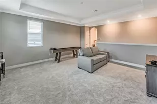 14472 Blue Bay Cir, Fort Myers, FL 33913 - Photo 6