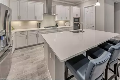 14472 Blue Bay Cir, Fort Myers, FL 33913 - Photo 10