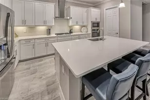 14472 Blue Bay Cir, Fort Myers, FL 33913 - Photo 10