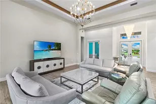 14338 Laguna Spgs Ln, Naples, FL 34114 - Photo 6