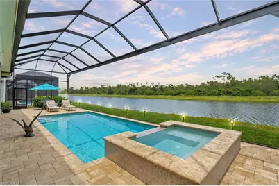 14338 Laguna Springs Ln, Naples, FL 34114 - Photo 2