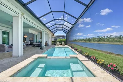14338 Laguna Springs Ln, Naples, FL 34114 - Photo 36