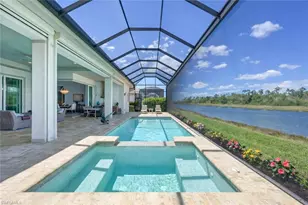 14338 Laguna Spgs Ln, Naples, FL 34114 - Photo 36