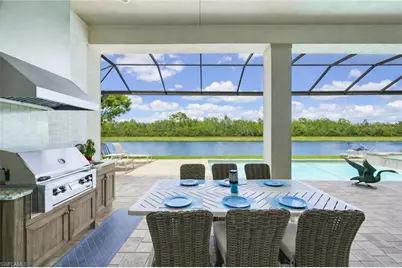 14338 Laguna Springs Ln, Naples, FL 34114 - Photo 32
