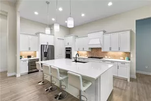14338 Laguna Spgs Ln, Naples, FL 34114 - Photo 10