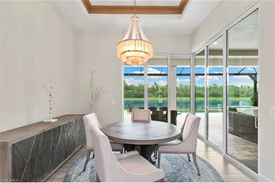 14338 Laguna Springs Ln, Naples, FL 34114 - Photo 8