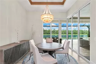 14338 Laguna Spgs Ln, Naples, FL 34114 - Photo 8
