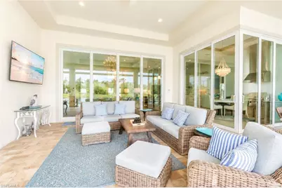 14338 Laguna Springs Ln, Naples, FL 34114 - Photo 28