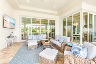 14338 Laguna Spgs Ln, Naples, FL 34114 - Photo 28