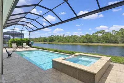 14338 Laguna Springs Ln, Naples, FL 34114 - Photo 38