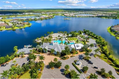 14338 Laguna Springs Ln, Naples, FL 34114 - Photo 40