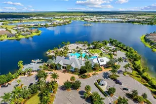 14338 Laguna Spgs Ln, Naples, FL 34114 - Photo 40