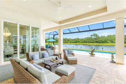 14338 Laguna Springs Ln, Naples, FL 34114 - Photo 26