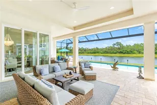14338 Laguna Spgs Ln, Naples, FL 34114 - Photo 26