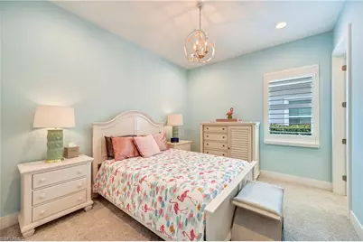 14338 Laguna Springs Ln, Naples, FL 34114 - Photo 22