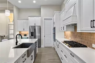 14338 Laguna Spgs Ln, Naples, FL 34114 - Photo 30