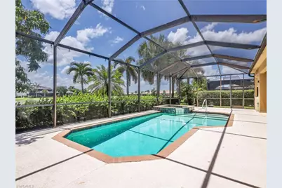 20921 Torre Del Lago St, Estero, FL 33928 - Photo 12