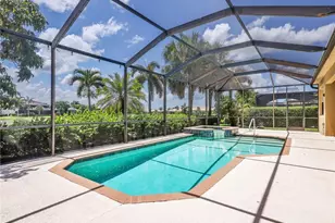 20921 Torre Del Lago St, Estero, FL 33928 - Photo 12