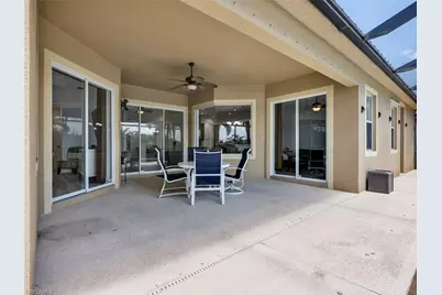 20921 Torre Del Lago St, Estero, FL 33928 - Photo 14