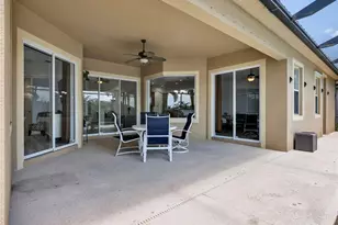 20921 Torre Del Lago St, Estero, FL 33928 - Photo 14