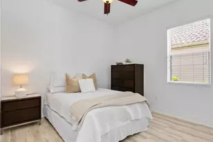 20921 Torre Del Lago St, Estero, FL 33928 - Photo 22