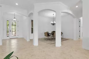 20921 Torre Del Lago St, Estero, FL 33928 - Photo 10