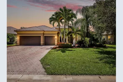 20921 Torre Del Lago St, Estero, FL 33928 - Photo 1