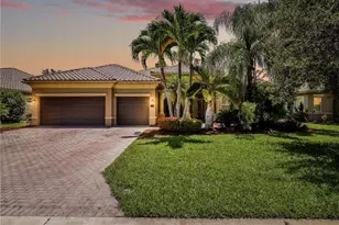 20921 Torre Del Lago St, Estero, FL 33928 - Photo 1