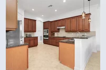 20921 Torre Del Lago St, Estero, FL 33928 - Photo 6
