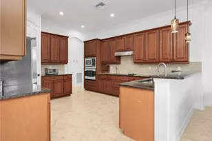 20921 Torre Del Lago St, Estero, FL 33928 - Photo 6