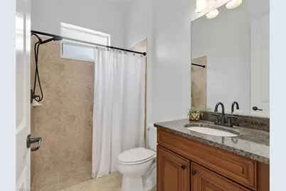 20921 Torre Del Lago St, Estero, FL 33928 - Photo 28