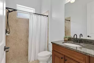 20921 Torre Del Lago St, Estero, FL 33928 - Photo 28