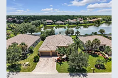 20921 Torre Del Lago St, Estero, FL 33928 - Photo 2