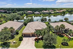 20921 Torre Del Lago St, Estero, FL 33928 - Photo 2