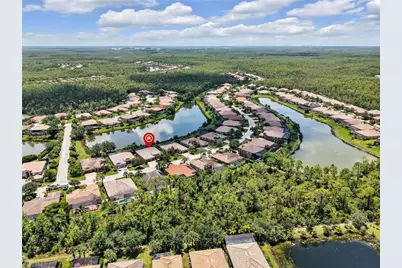 20921 Torre Del Lago St, Estero, FL 33928 - Photo 30